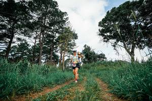 BIB: 
                            <button type="button" onclick="openModal(26001802)" class="btn btn-primary btn-sm float-right btn-popup" data-toggle="modal" data-target=".modal-high-quality">
                        <i class="fas fa-shopping-cart"></i> Add to Cart
                    </button>
                                            <button type="button" onclick="isThisMe(26001802, true)" class="btn btn-success btn-sm float-right btn-popup btn-isme hidden" data-toggle="tooltip" data-placement="bottom" title="นี่คือรูปของคุณใช่ไหม คลิกที่นี่เพื่อเอาเข้าอัลบั้ม">
                        <i class="fas fa-plus"></i> Add to album
                    </button>
                    <button type="button" onclick="isThisMe(26001802, false)" class="btn btn-warning btn-sm float-right btn-popup btn-isnotme hidden">
                        <i class="fas fa-ban"></i> Remove from album
                    </button>